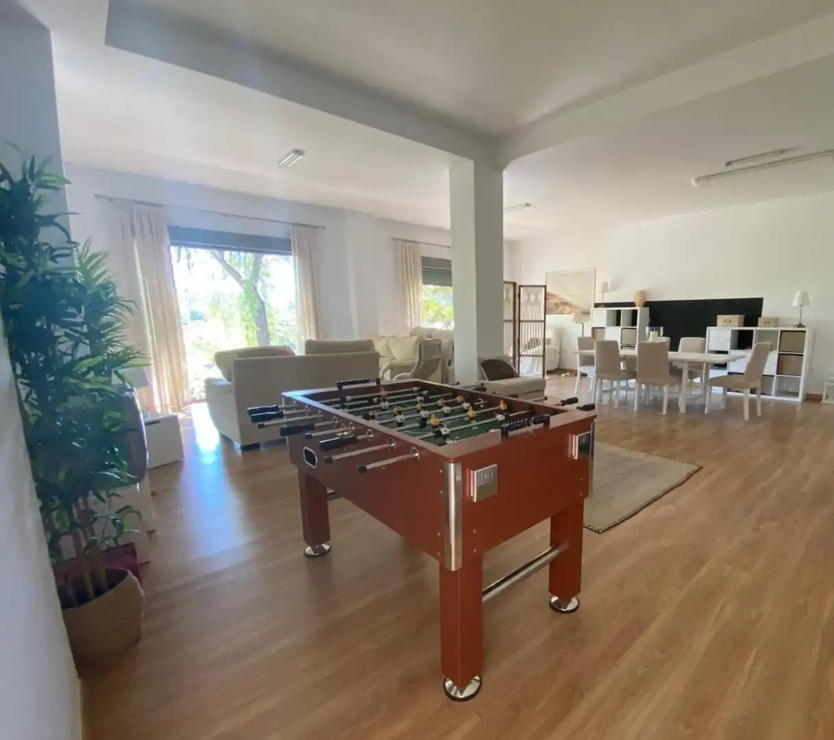 Houses for sale in Santa Maria de Trassierra