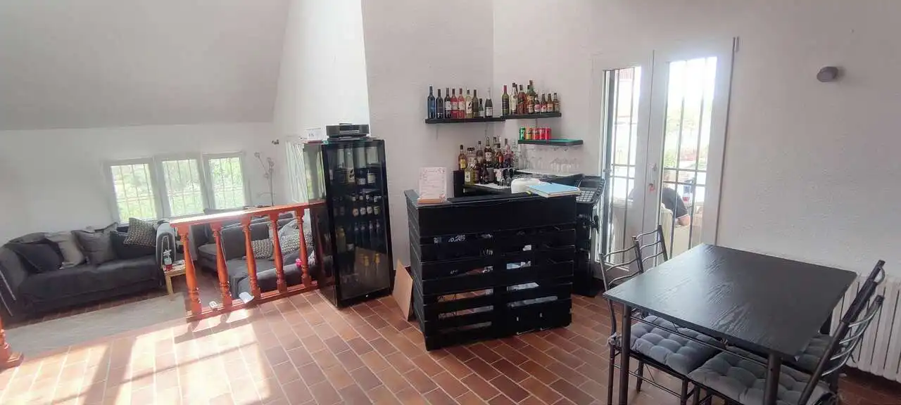 Local comercial en venda a Ayora, imagen 49