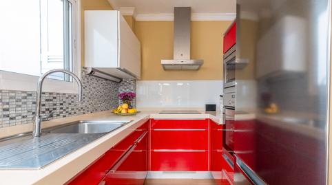 Photo 4 of Flat for sale in Calle San José Artesano, Carretera Centro, Las Palmas