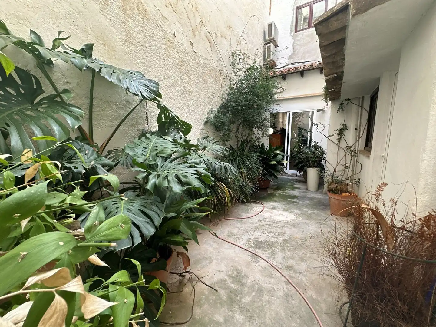 Casa rústica en venta en Benissa pueblo, imagen 6