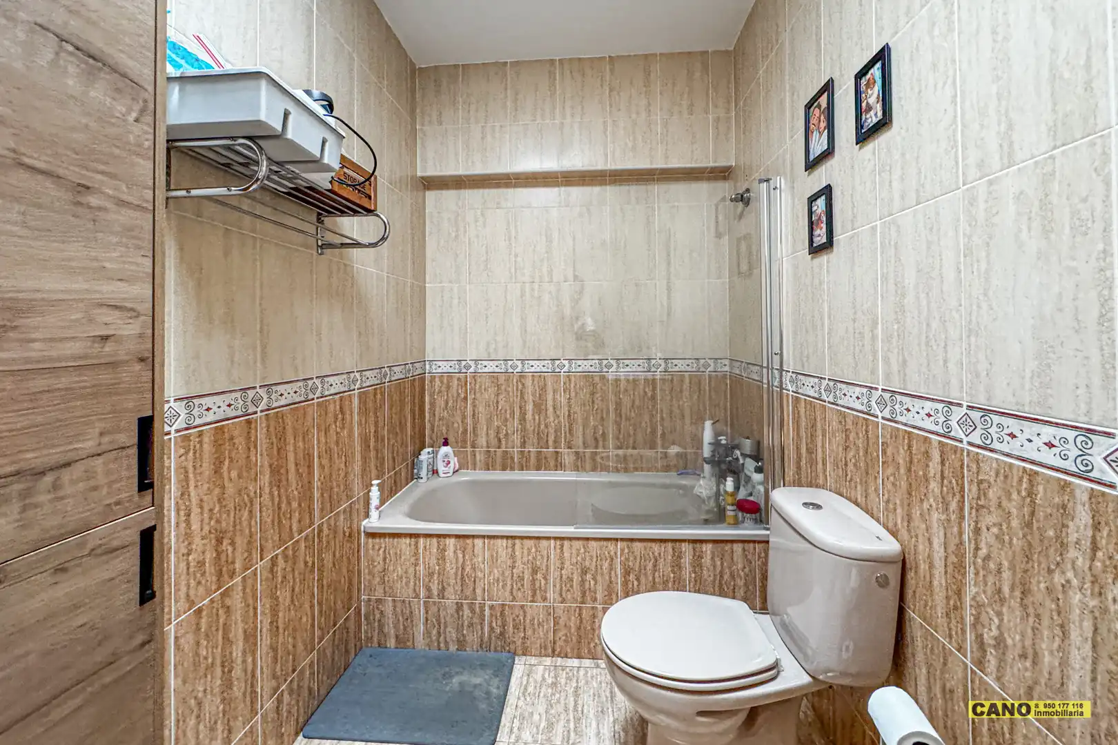 Maison à vendre à Paseo del Generalife, imagen 22