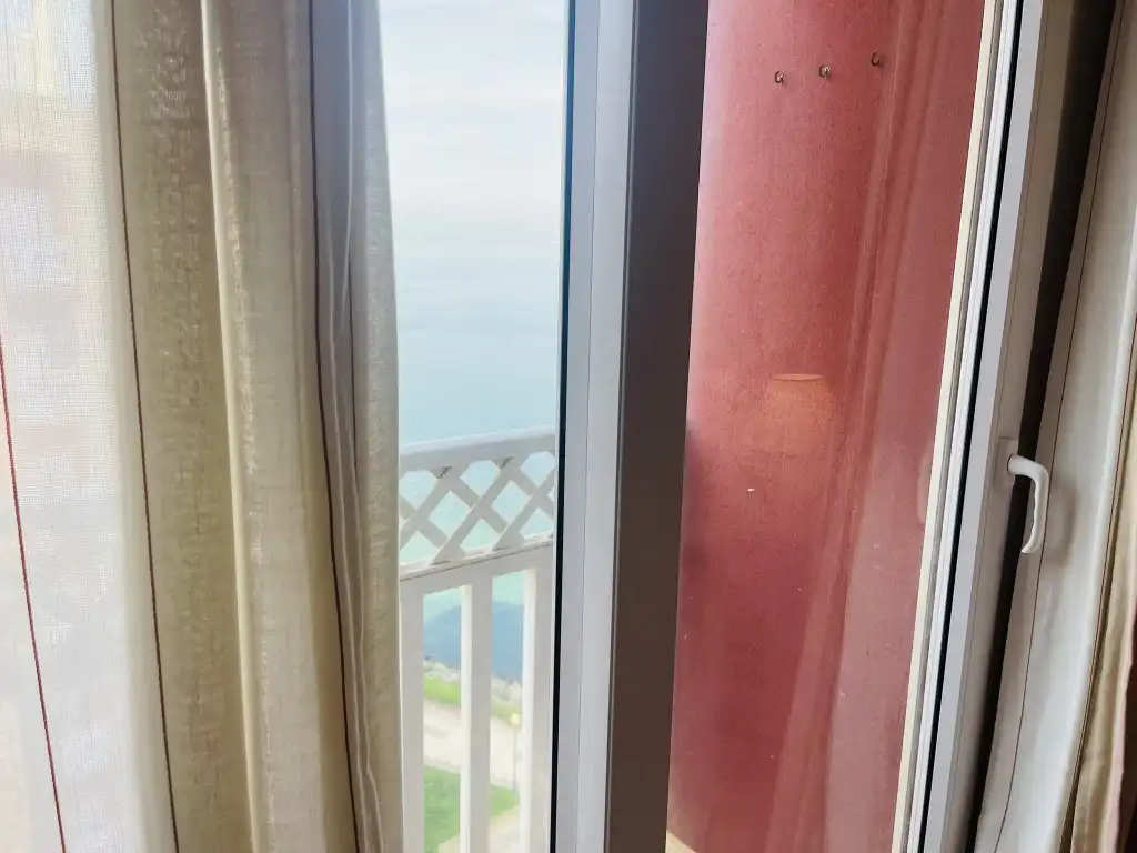 Penthouse with lift for sale in Urbanización Seychelles, imagen 30