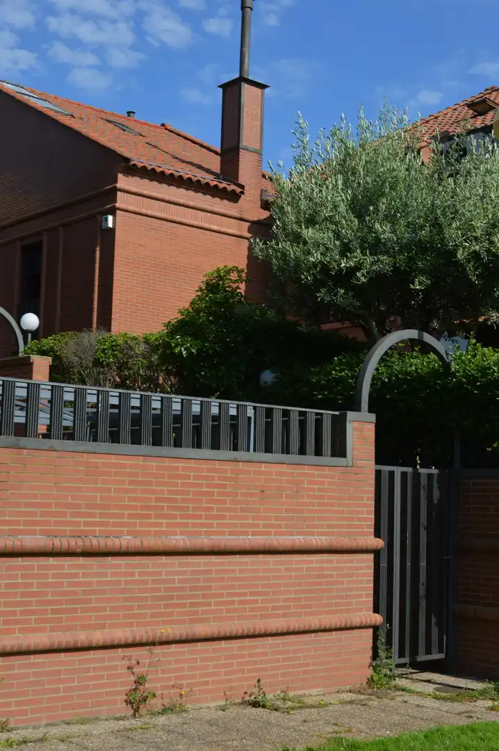 Adossat amb piscina en venda a Coronilla, imagen 109