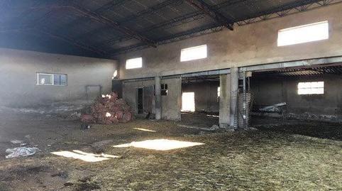 Foto 2 de Terreny en venda a Santiz, Salamanca