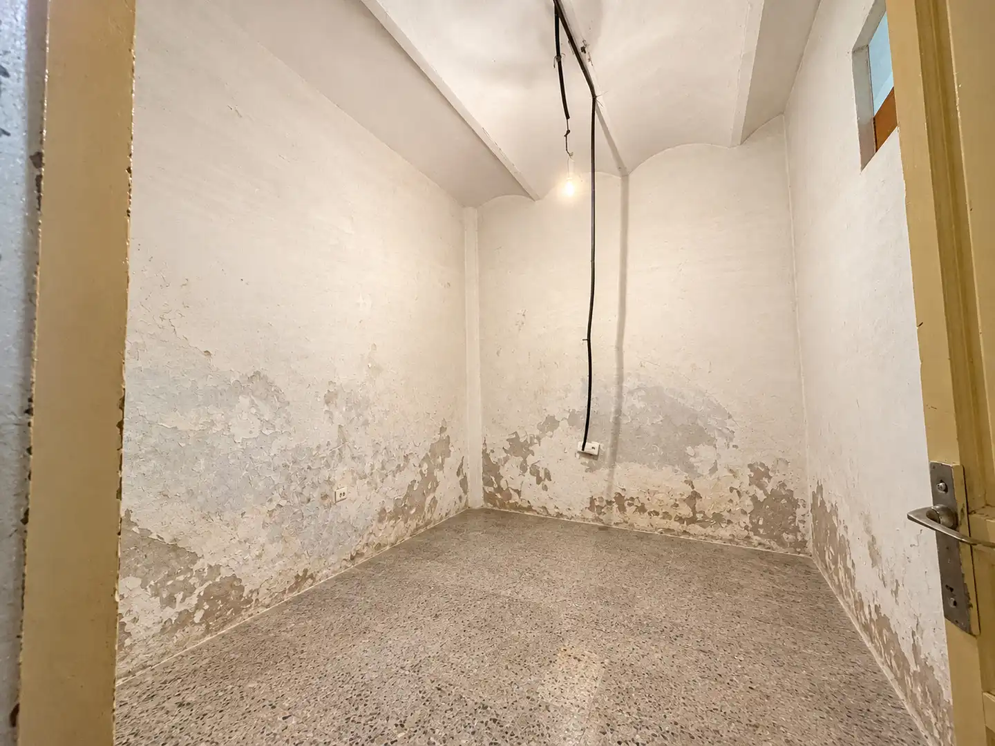 Detached house for sale in Ponent, imagen 26