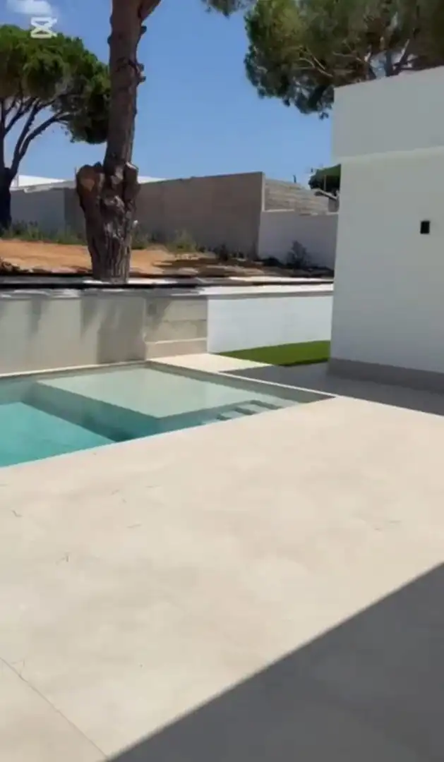 Xalet amb piscina en venda a Los Franceses – La Vega, imagen 19