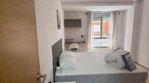 Photo 2 of Apartment to share in Juzgados, Valencia