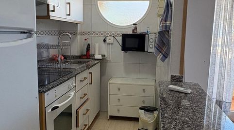 Foto 5 de Apartament en venda a Calle Calle Azorín, 2, Guardamar Playa, Guardamar del Segura