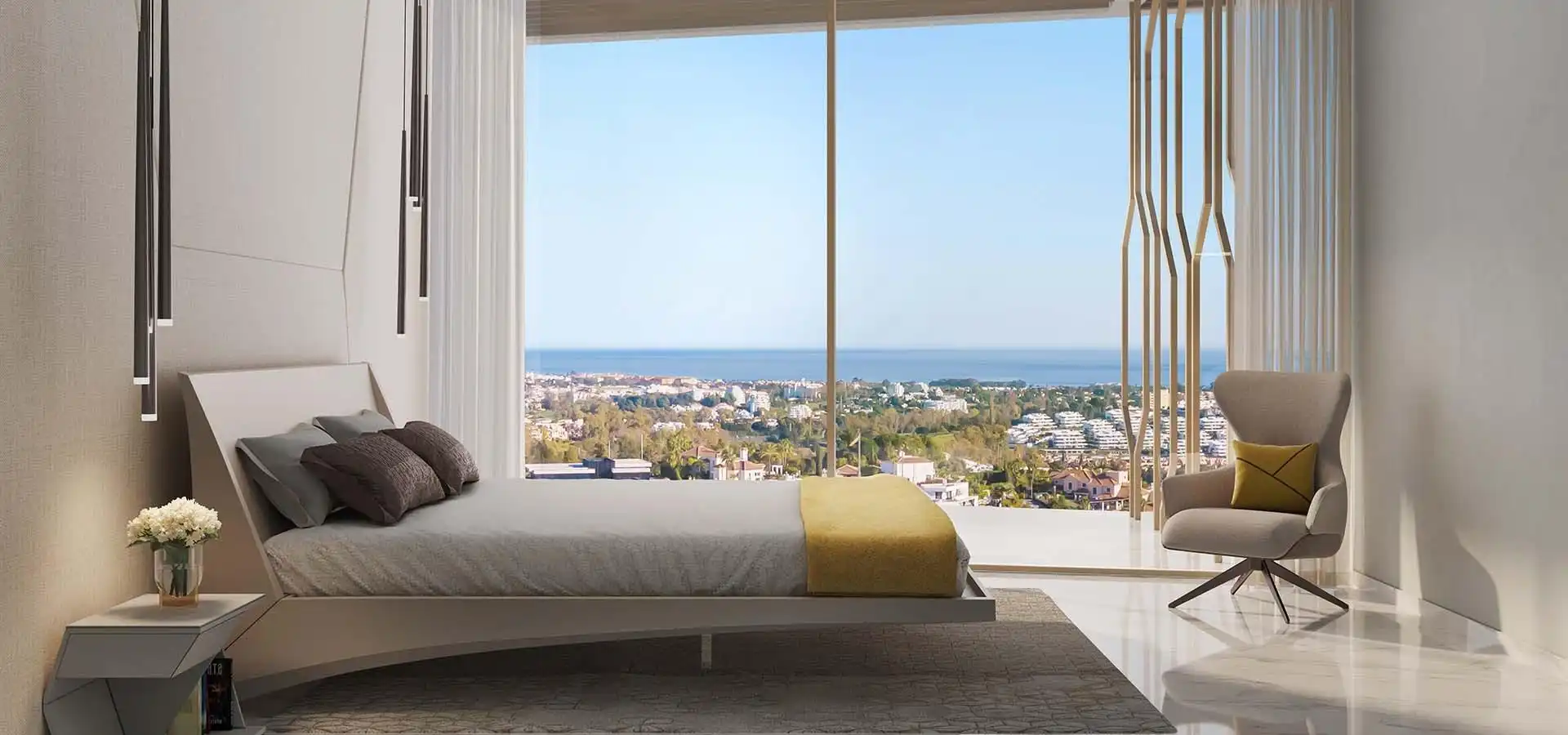 Villa avec piscine à vendre à El Paraíso, imagen 7