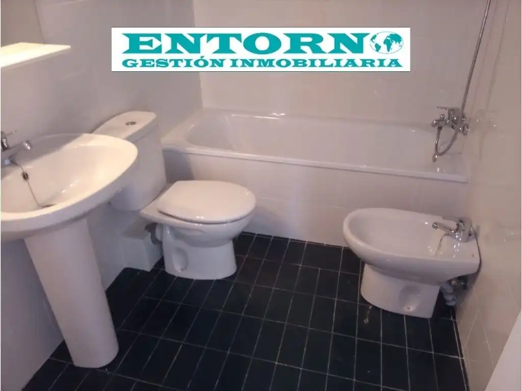 Piso en venta en Can Pantiquet