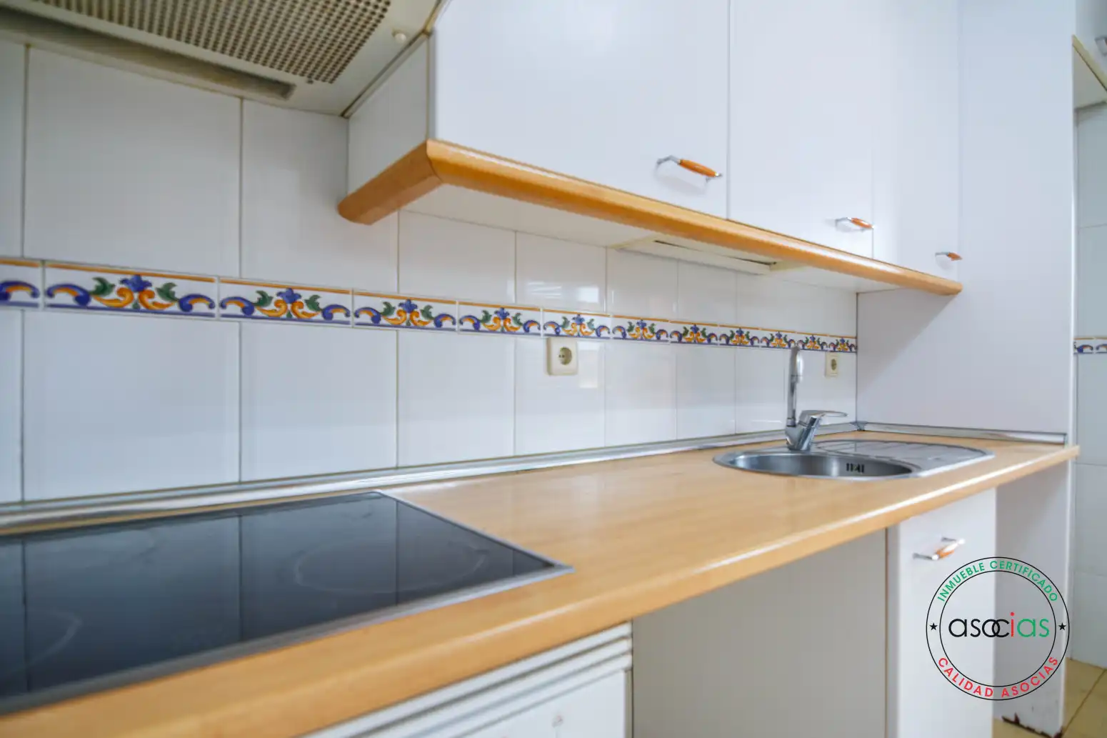 Flat with lift for sale in Soto de Llanera - CL MAGNOLIOS LOS 21, imagen 12