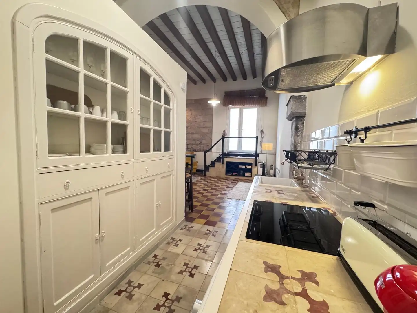 Loft con ascensore in vendita a Centro, imagen 36