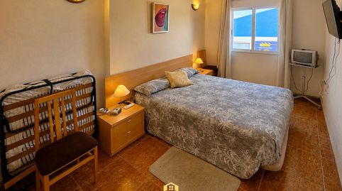 Photo 4 of Flat for sale in Calle Caritas, Parque Acuático - Sector 25, Torrevieja