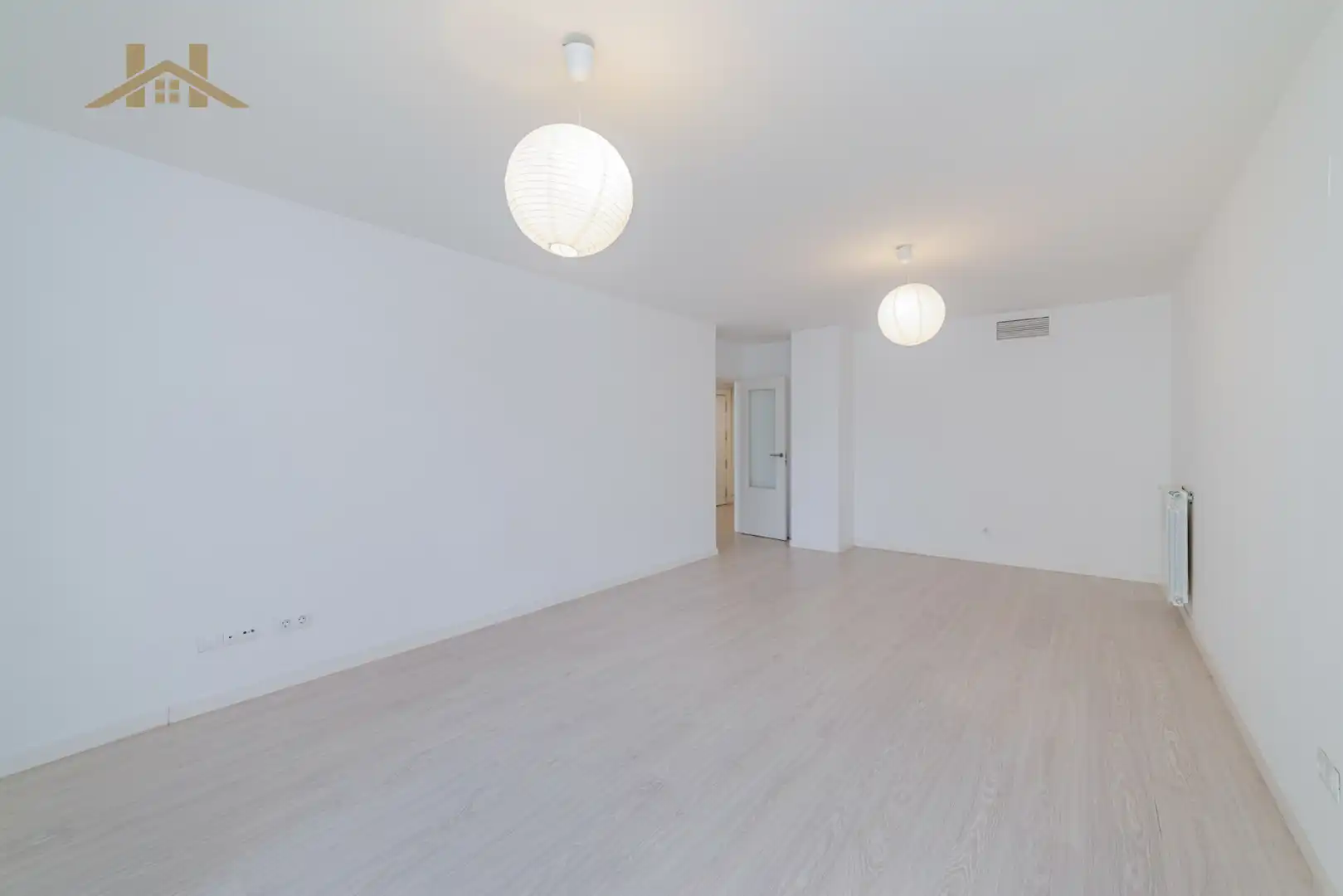 Piso en venta en Rivas-Vaciamadrid con Aire acondicionado, Terraza y Trastero