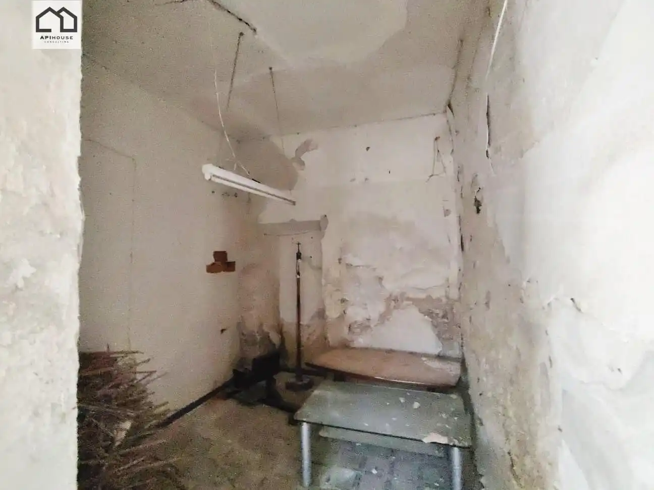 Casa en venda a Monóvar  / Monòver, imagen 18