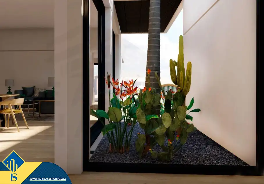 Chalet con piscina en venta en Rojales, imagen 10