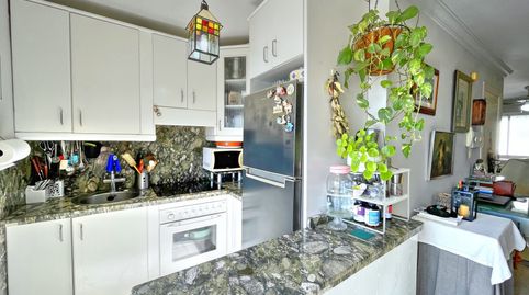 Foto 3 de Ático en venta en Caleta de Vélez, Vélez-Málaga