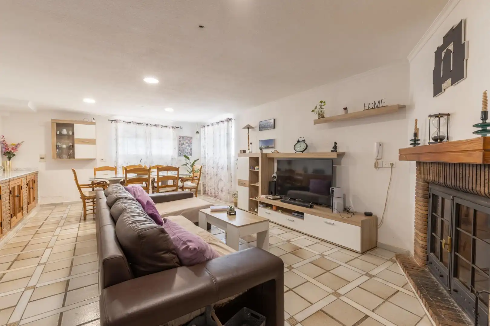 Villa mit Pool zum Verkauf in SUELO URB S-2, imagen 35
