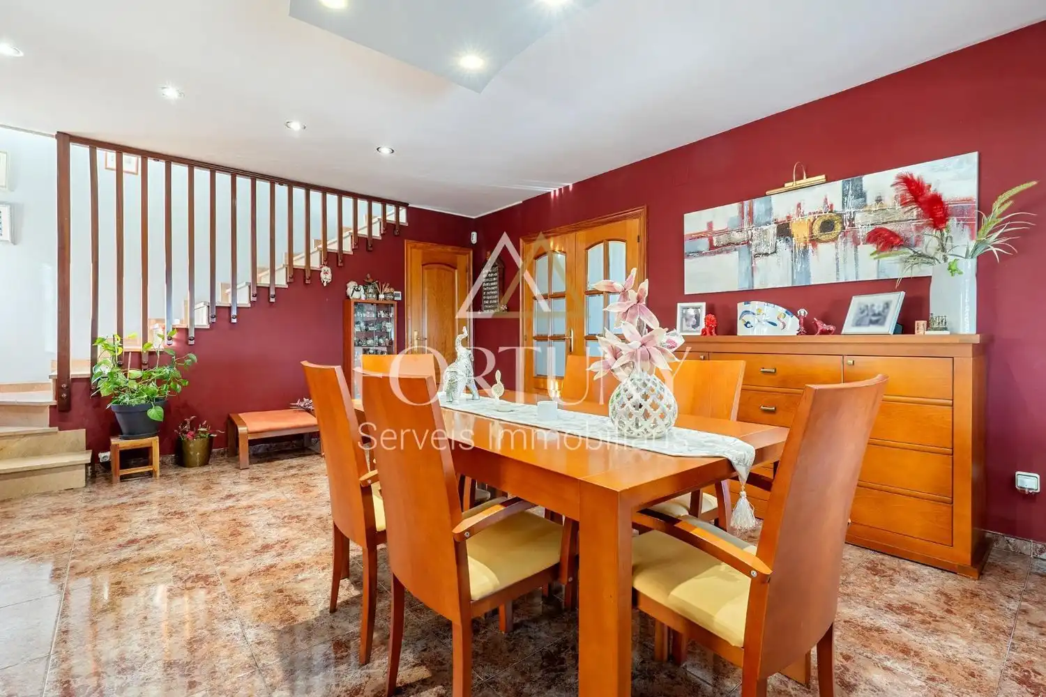House for sale in Eucaliptus, imagen 6