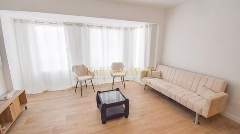 Foto 4 de Piso en venta en Major, Norte, Santa Pola