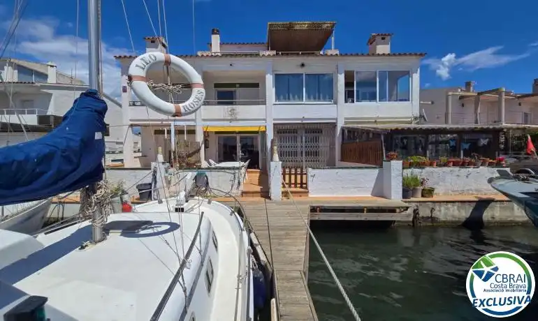 Casa en venta en s/n 0, imagen 24