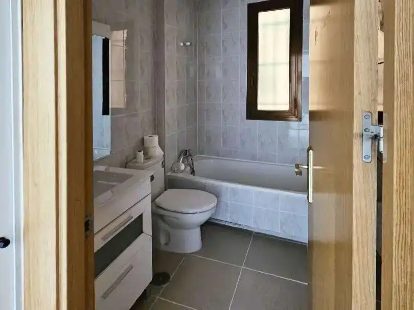Flat with lift for sale in Centro, imagen 8