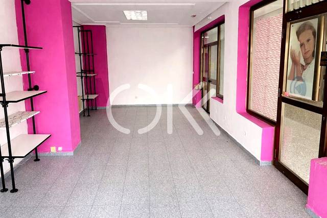 Local comercial en Alquiler en Virgen De Argeme en Coria