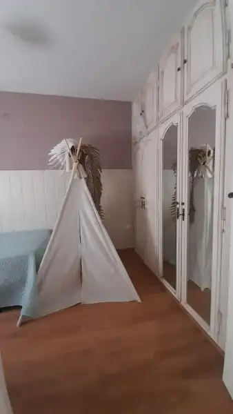 Casa en venta en Centro, imagen 25