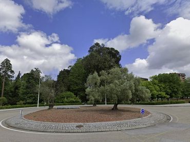 Appartamento con ascensore in vendita a El Parque - Zapatón