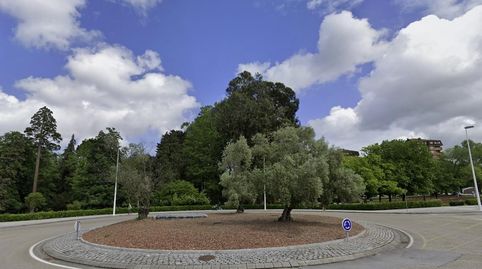PISO EN TORRELAVEGA