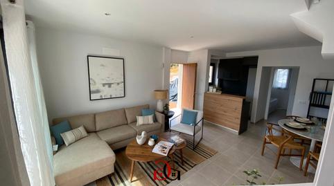 Photo 5 of Single-family semi-detached for sale in Carrer de la Punta Rasa, Porto Cristo, Illes Balears