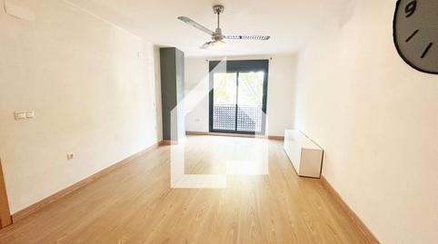 Foto 3 de Pis en venda a Colonia Santa Isabel, Haygon - Universidad, Alicante