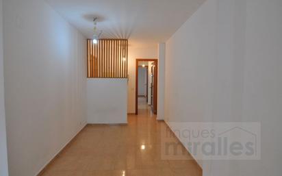 Flat for sale in Mataró