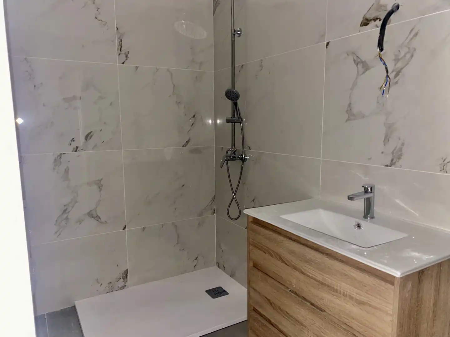 Appartement avec ascenseur à vendre à Centro, imagen 17