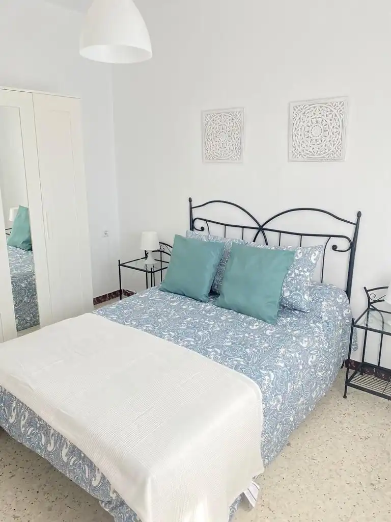 Chalet en venta en Tarifa ciudad, imagen 6