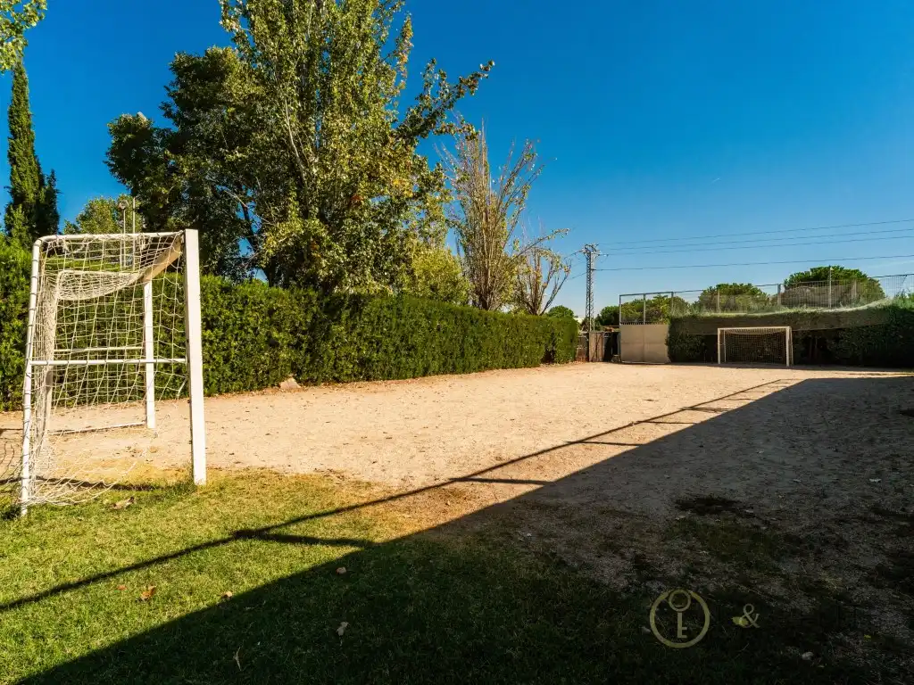 Flat with pool for sale in Calle Tramontana, imagen 36