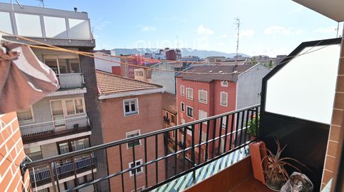 Foto 5 de Pis en venda a Calle Nafarroa, Centro, Barakaldo