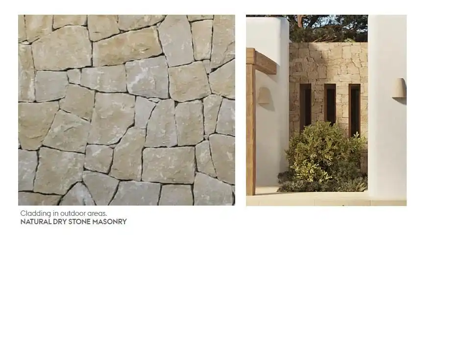 Detached house for sale in Benissa pueblo, imagen 11
