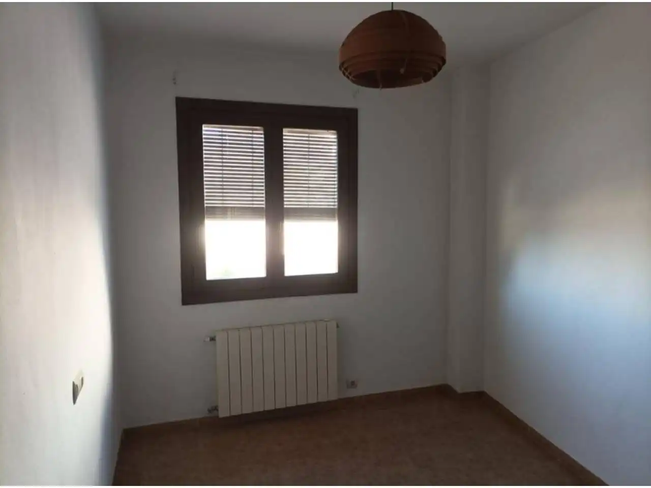 Habitación de Casa o chalet en venta en Bubión