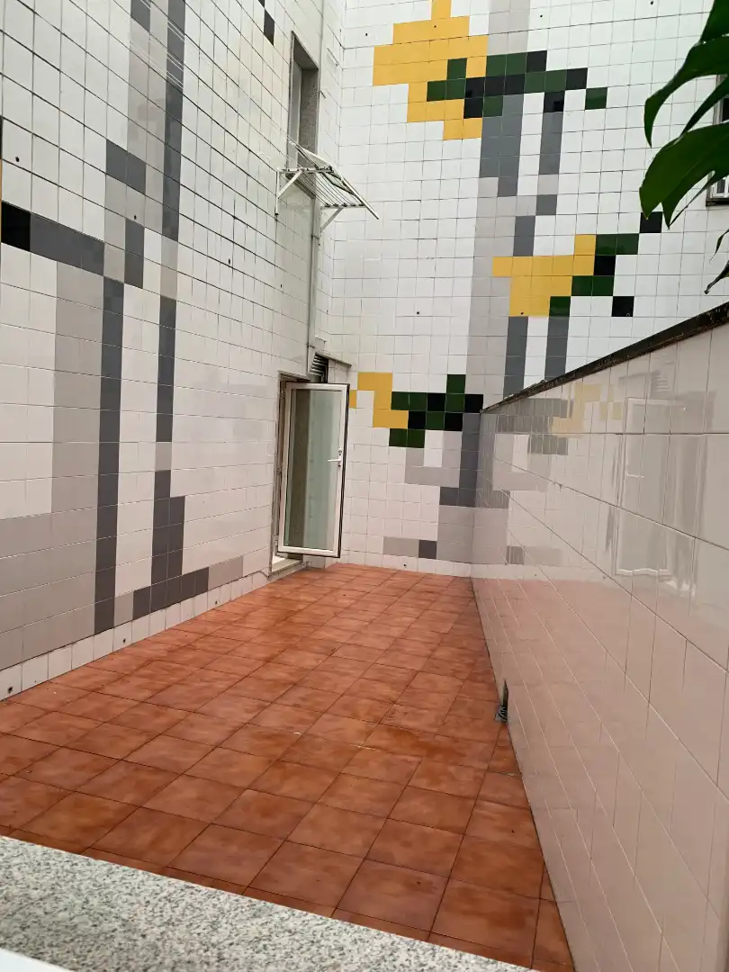 Apartments for rent in Rúa da Virxe do Camiño, Zona de Plaza de Barcelos