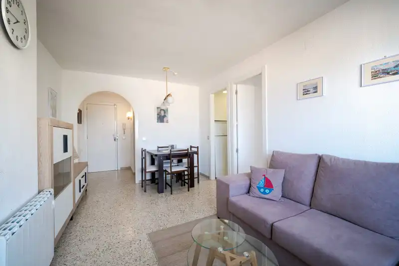 Appartamento con piscina in vendita a Muga - Gran Reserva - Badia, imagen 5