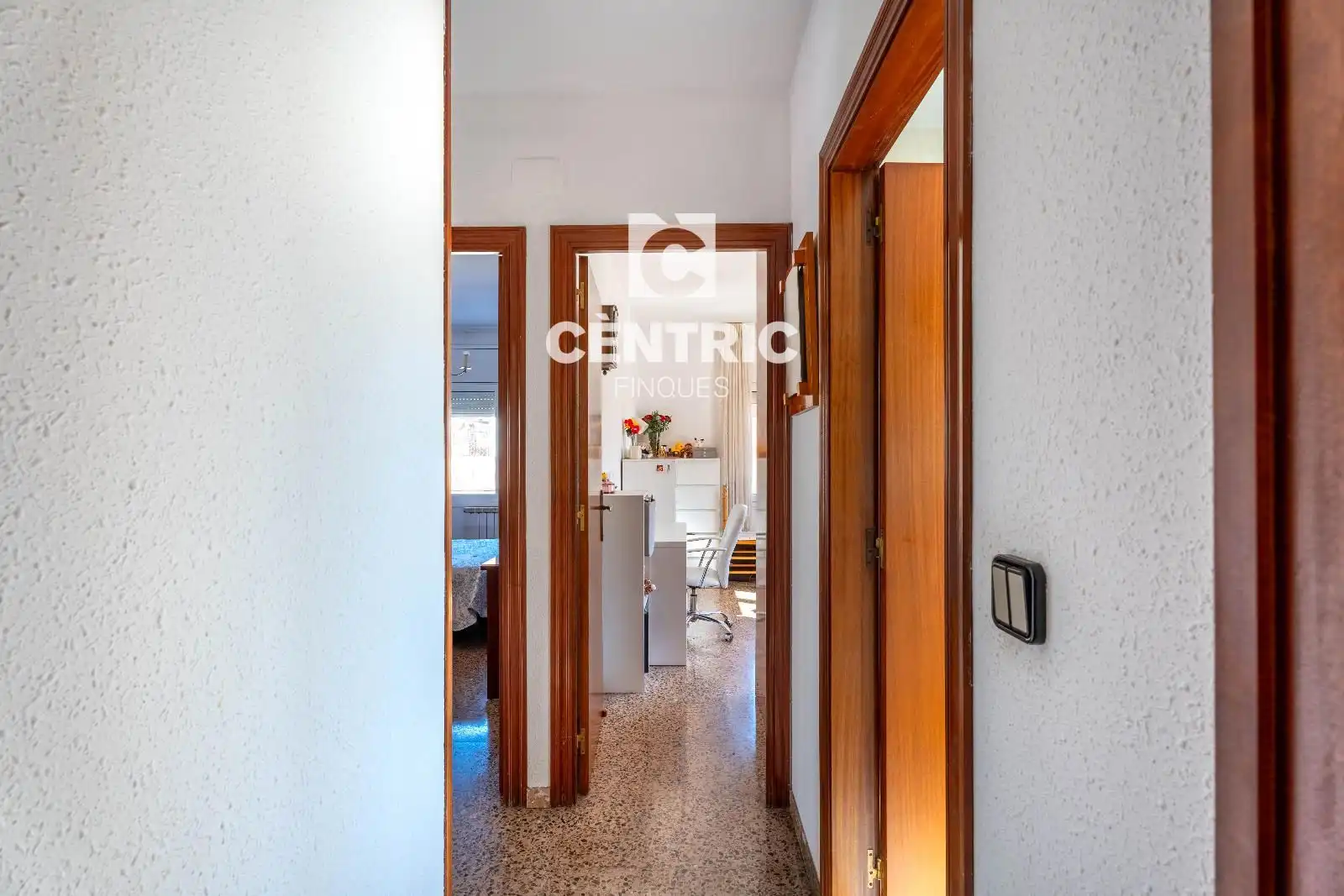 Casa o chalet en venta en Rubí con Calefacción