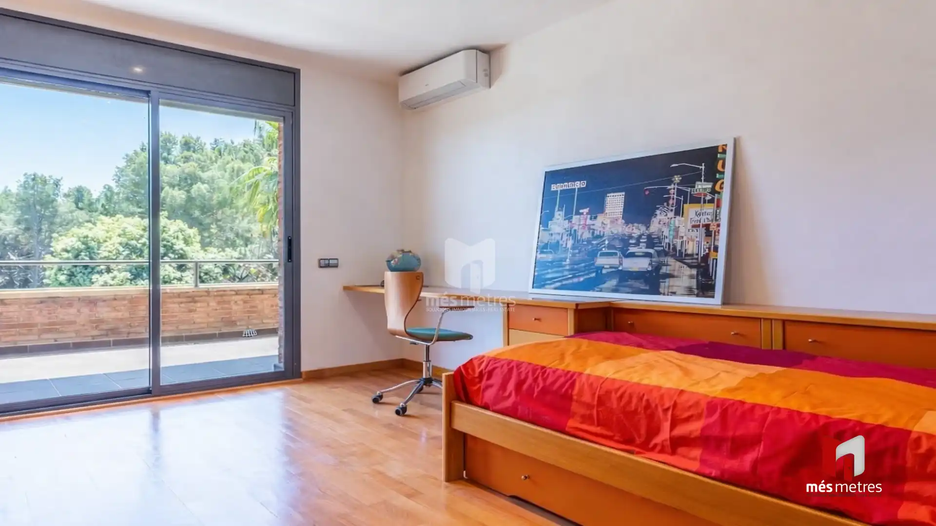 House for sale in Teià, imagen 26