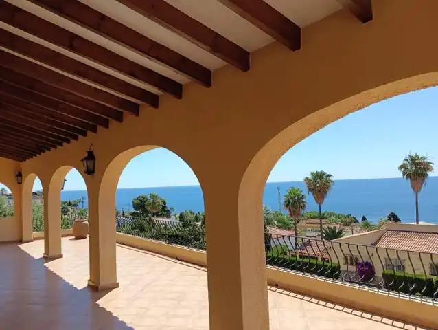 Casa con jardín en venta en Canuta, imagen 25