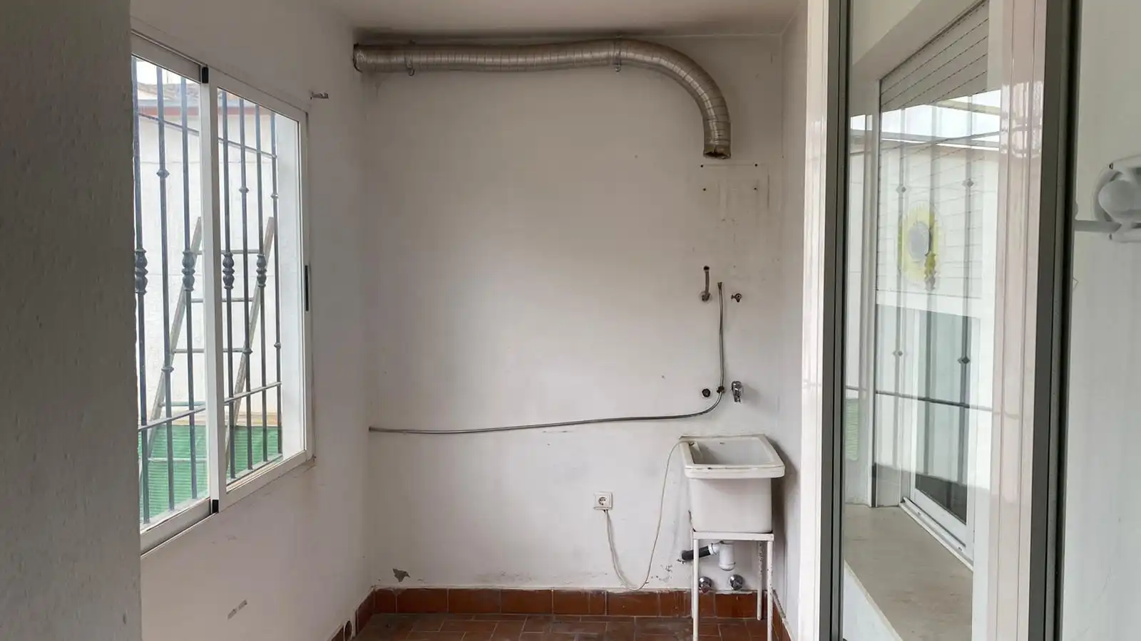 Villa à vendre à C/ Pablo Picasso, imagen 12