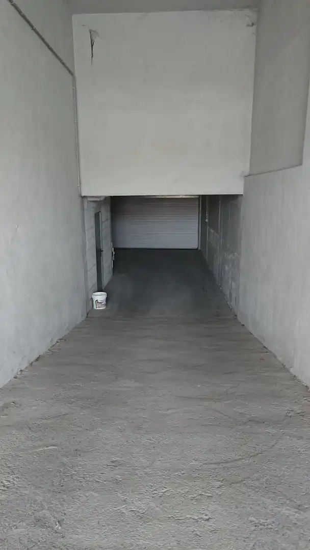 Einzelparkplatz mit Aufzug zur Miete in Les Borges Blanques, imagen 6