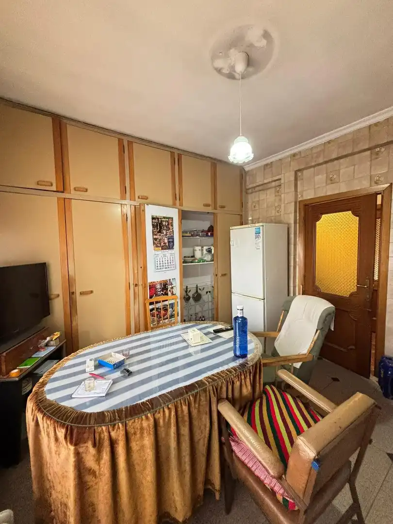 Maison avec jardin à vendre à Valdepeñas, imagen 22