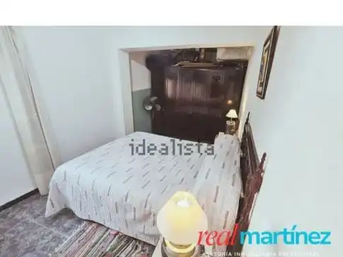 Wohnung zum Verkauf in Trevijano 1
