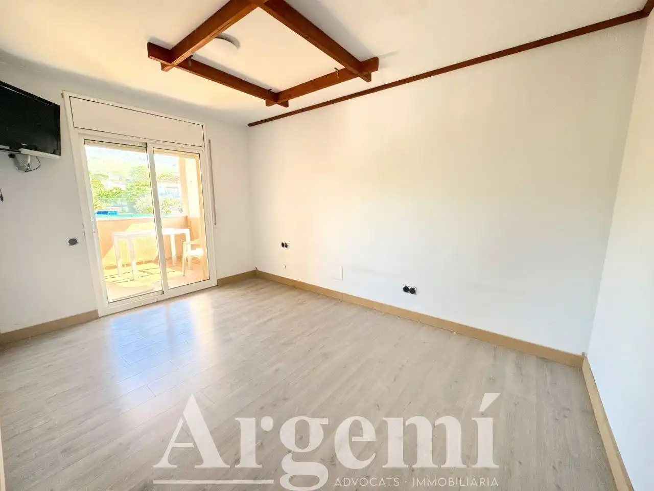 Villa con terrazza in vendita a Bigues i Riells del Fai, imagen 17