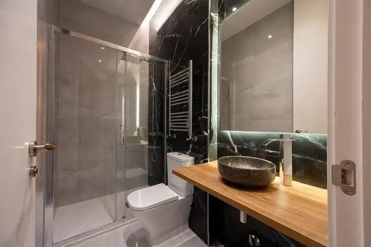Piso en venta en Del León, imagen 23